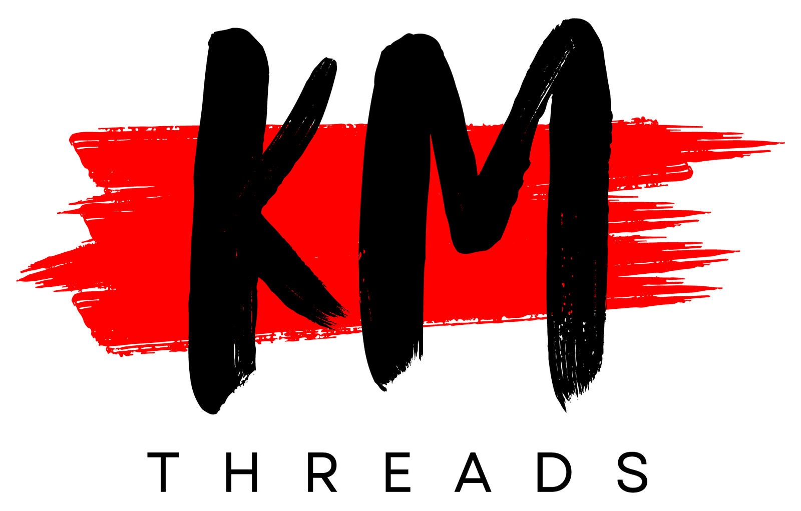 KM Threads